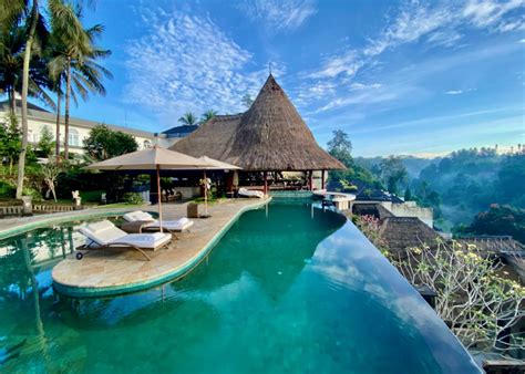 𝗧𝗛𝗘 𝗕𝗘𝗦𝗧 Hotels in Iscar of 2023 (from ₱3,754) .
